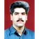 دکتر رضا کمالی روستا