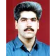 دکتر رضا کمالی روستا