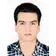 دکتر رامین جمسی
