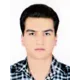 دکتر رامین جمسی