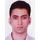 دکتر محمود پابرجا