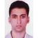 دکتر محمود پابرجا