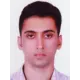 دکتر محمود پابرجا
