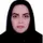 دکتر دریا رستمی