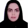 دکتر دریا رستمی