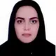 دکتر دریا رستمی
