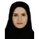 دکتر دانیا جهانگیری فرد