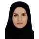 دکتر دانیا جهانگیری فرد
