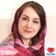 دکتر آذین آذریان