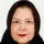 دکتر مرضیه سادات لواسانی بزرگ