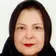 دکتر مرضیه سادات لواسانی بزرگ