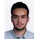 دکتر امیرمحمد شریعتی