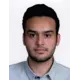 دکتر امیرمحمد شریعتی
