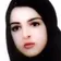 دکتر فرشته عطوفی