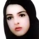 دکتر فرشته عطوفی