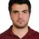 دکتر حامد مهدوی داربیدی