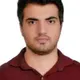 دکتر حامد مهدوی داربیدی