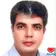 دکتر رضا محمدی