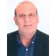 دکتر رسول زه تاب