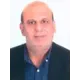 دکتر رسول زه تاب