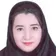 دکتر شقایق لشکری زاده بمی