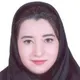 دکتر شقایق لشکری زاده بمی