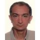 دکتر نوید صادقی قندهاری