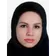 دکتر حوریا یاورمنش
