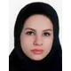 دکتر حوریا یاورمنش