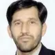 دکتر احمد خنچه