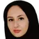 دکتر انیس سپهر