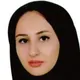 دکتر انیس سپهر