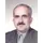 دکتر شکراله شکری
