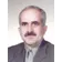 دکتر شکراله شکری