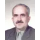 دکتر شکراله شکری