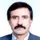 دکتر فرجام لطفیانی
