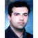 دکتر بهزاد خاتمی پور