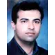 دکتر بهزاد خاتمی پور