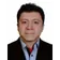 دکتر بابک قادری