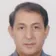 دکتر نورعلی پوری