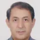 دکتر نورعلی پوری