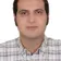دکتر حجت ابوالقاسمی