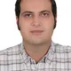 دکتر حجت ابوالقاسمی