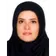 دکتر هدی فرج پوربختیاری