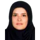 دکتر هدی فرج پوربختیاری