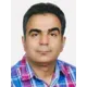 دکتر سیداحمدرضا فاطمی
