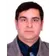 دکتر مسعود امامی قهفرخی