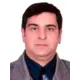 دکتر مسعود امامی قهفرخی