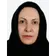 دکتر بهجت احمدیان باغبادرانی