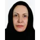 دکتر بهجت احمدیان باغبادرانی